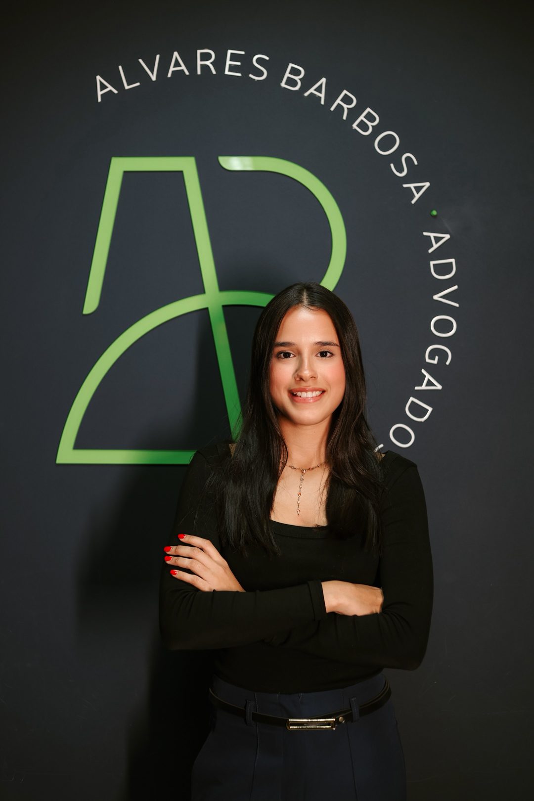 Equipe Alvares Barbosa Advocacia