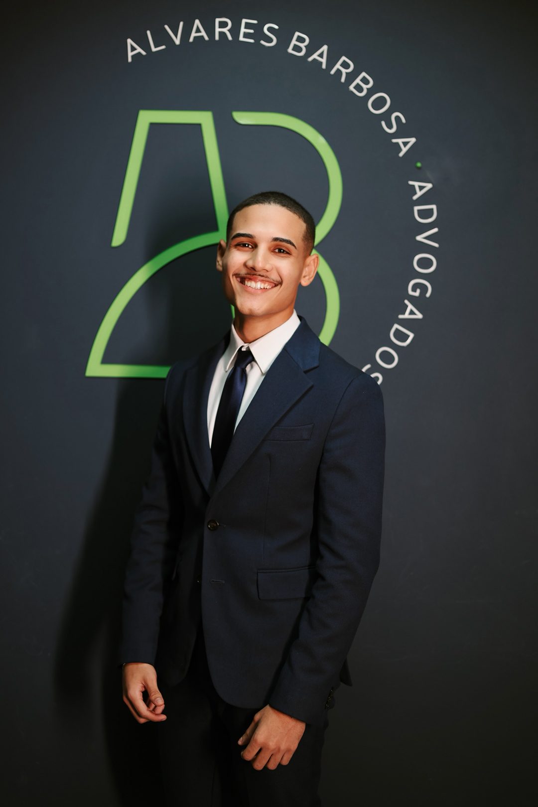Equipe Alvares Barbosa Advocacia