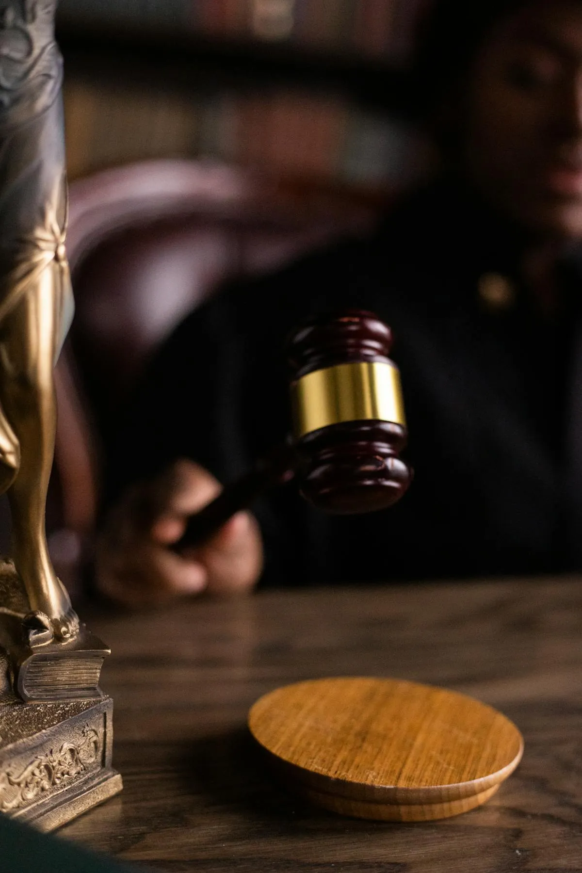 Compliance Empresarial: O Que É, Por Que Importa e Por Onde Começar