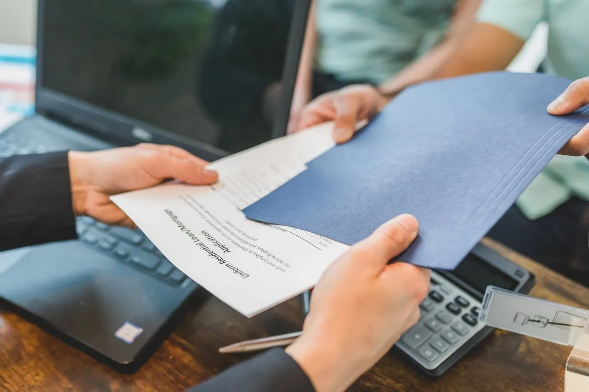 Due Diligence Imobiliária: O Que É, Por Que Fazer e O Que Ela Analisa