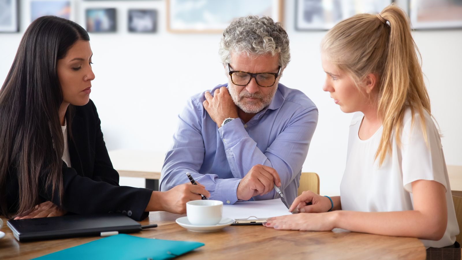 Planejamento Sucessório: O Que É e Por Que Você Deve Começar o Seu Ainda em Vida