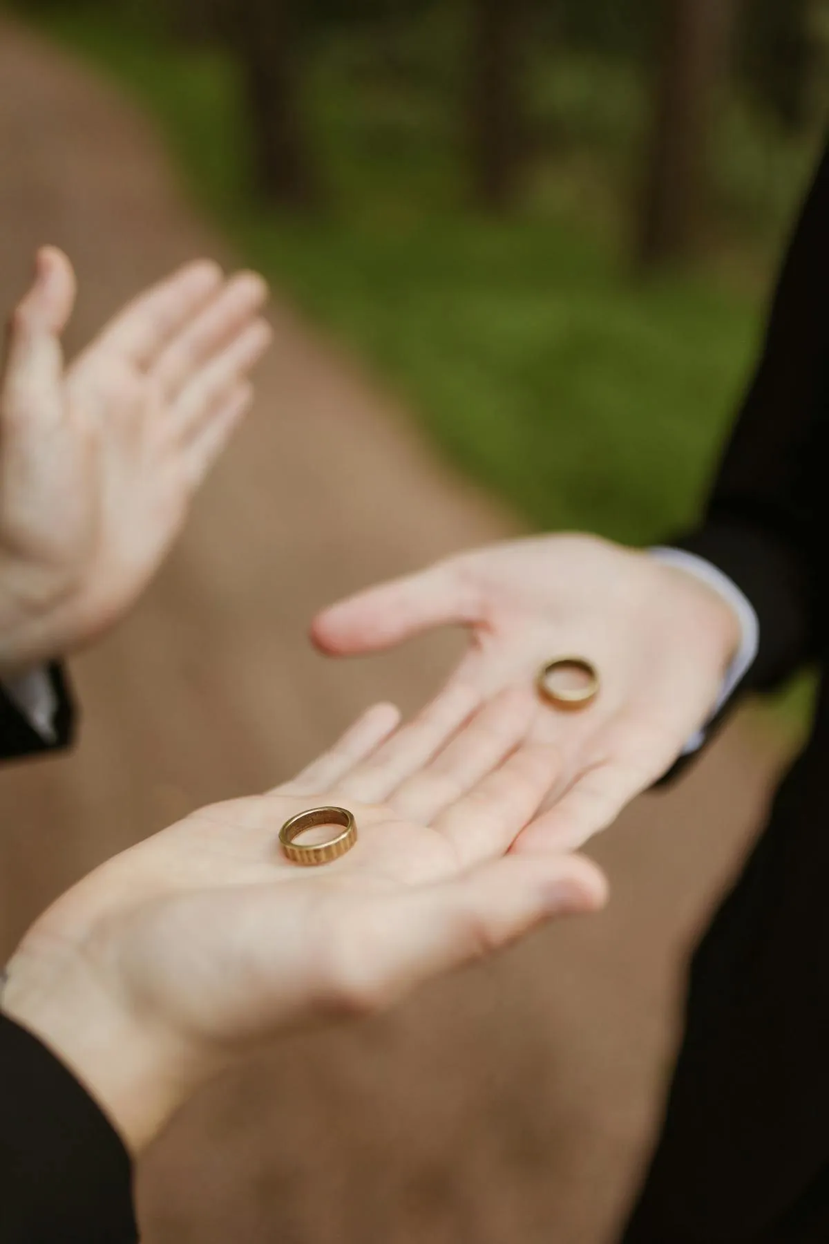 Regime de Bens no Casamento e na União Estável: Diferenças, Tipos e Como Escolher