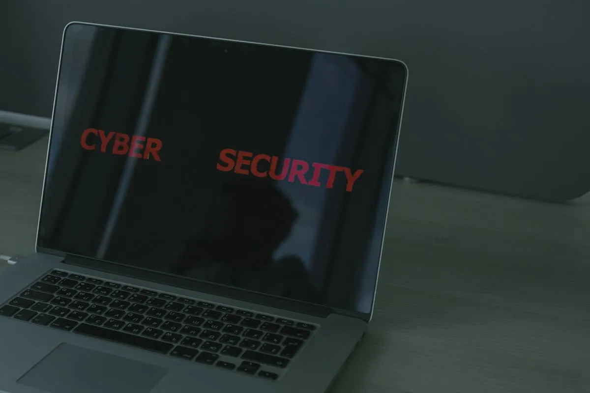 Contratos SaaS e de Tecnologia: Cláusulas Essenciais que Protegem Sua Empresa