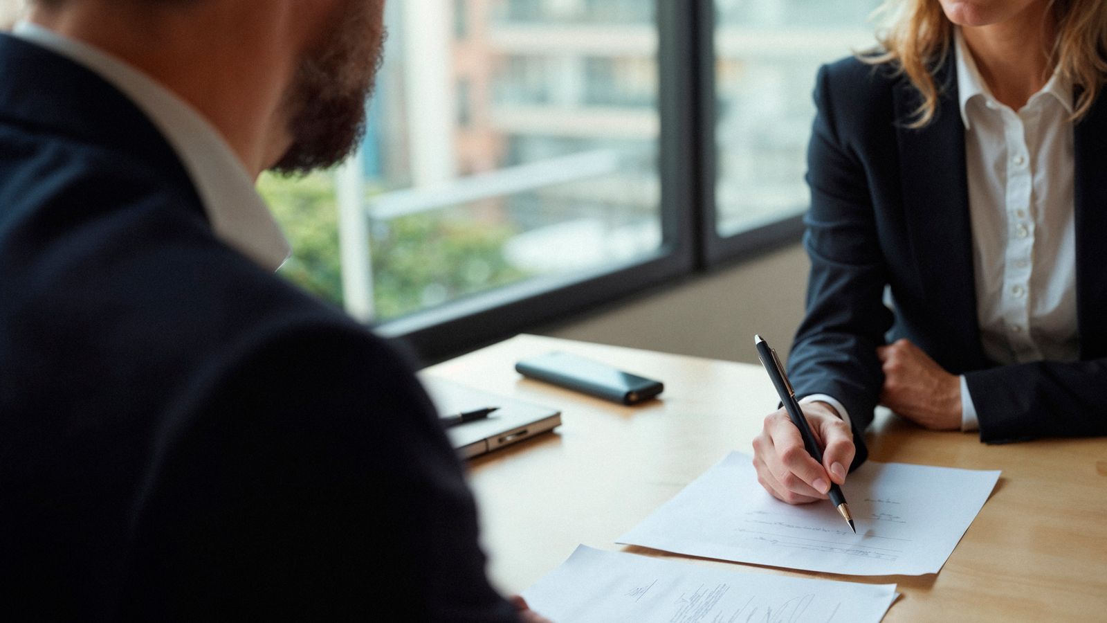 Verbas rescisórias: o que conferir antes de assinar a rescisão