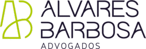Álvares Barbosa Advocacia